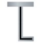 Logo-Header-Laura-Trinca