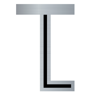 Logo-Header-Laura-Trinca