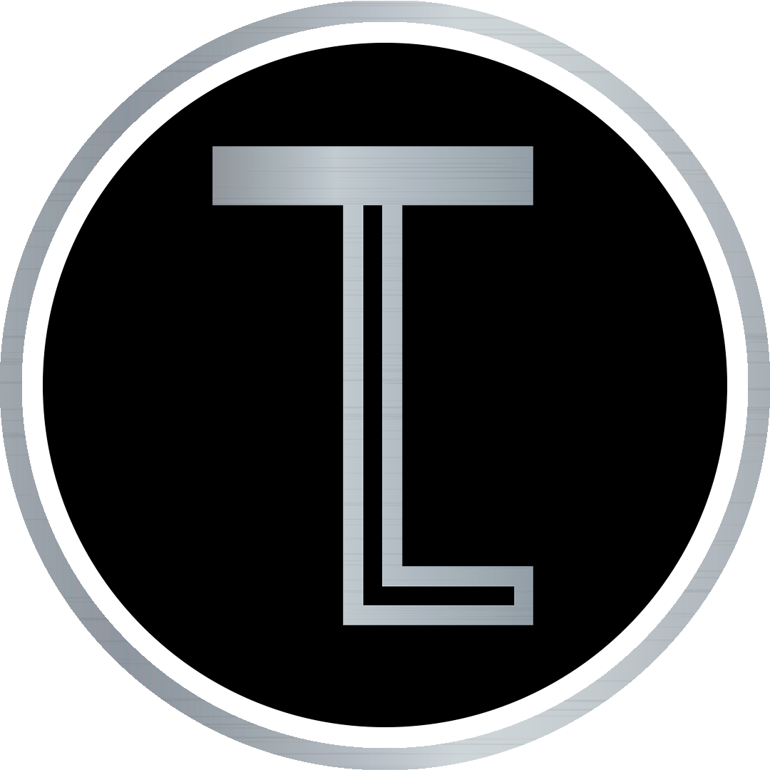 Laura Trinca Hair SPA